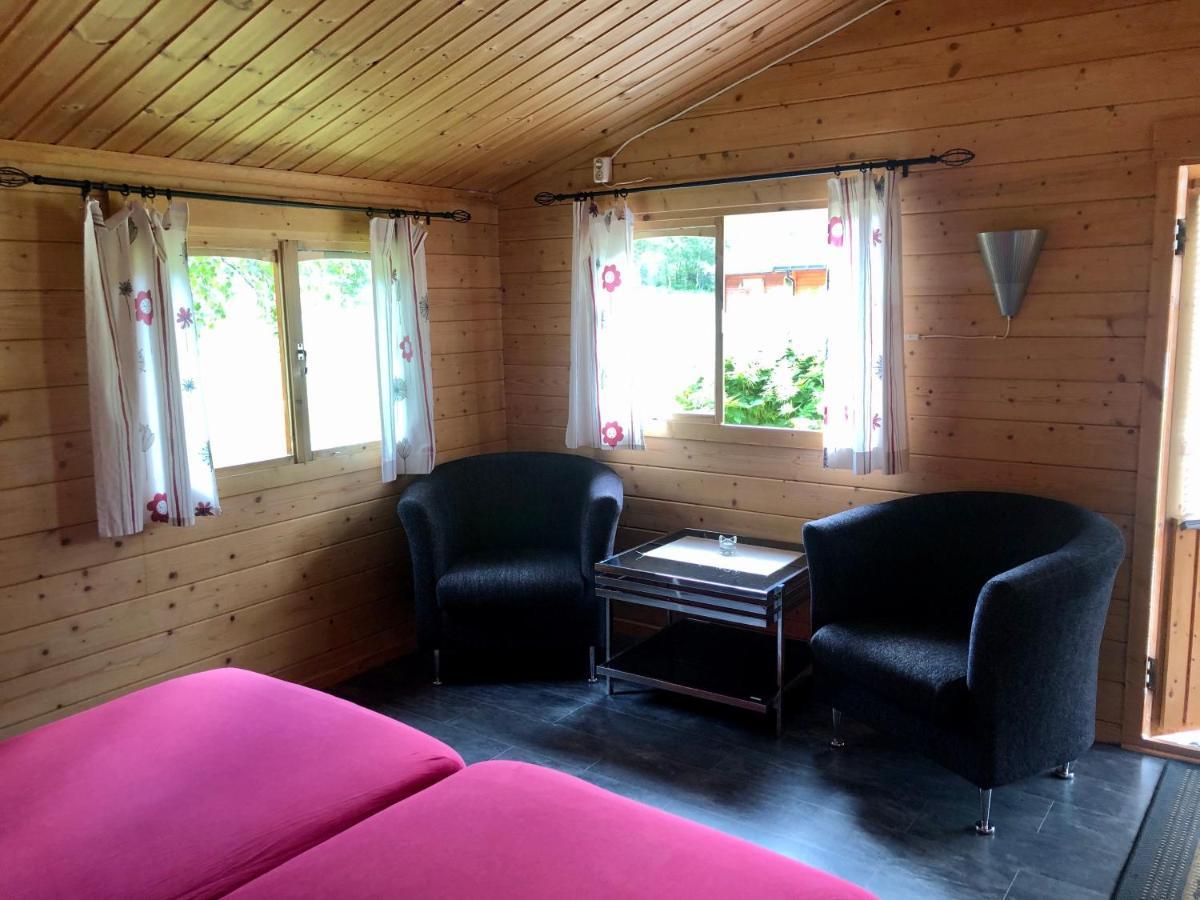 Dalen Gaard Og