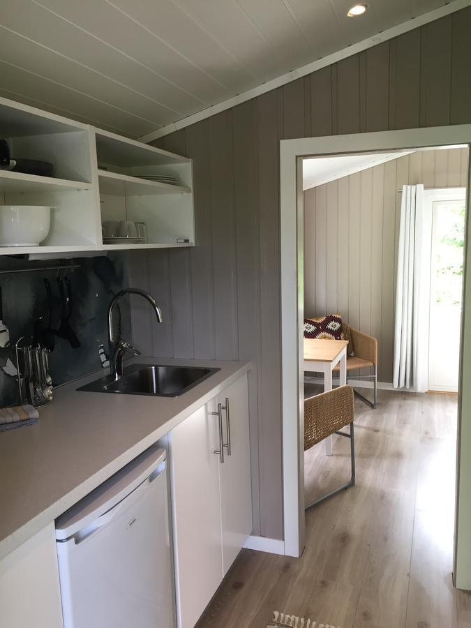 Dalen Gaard Og *